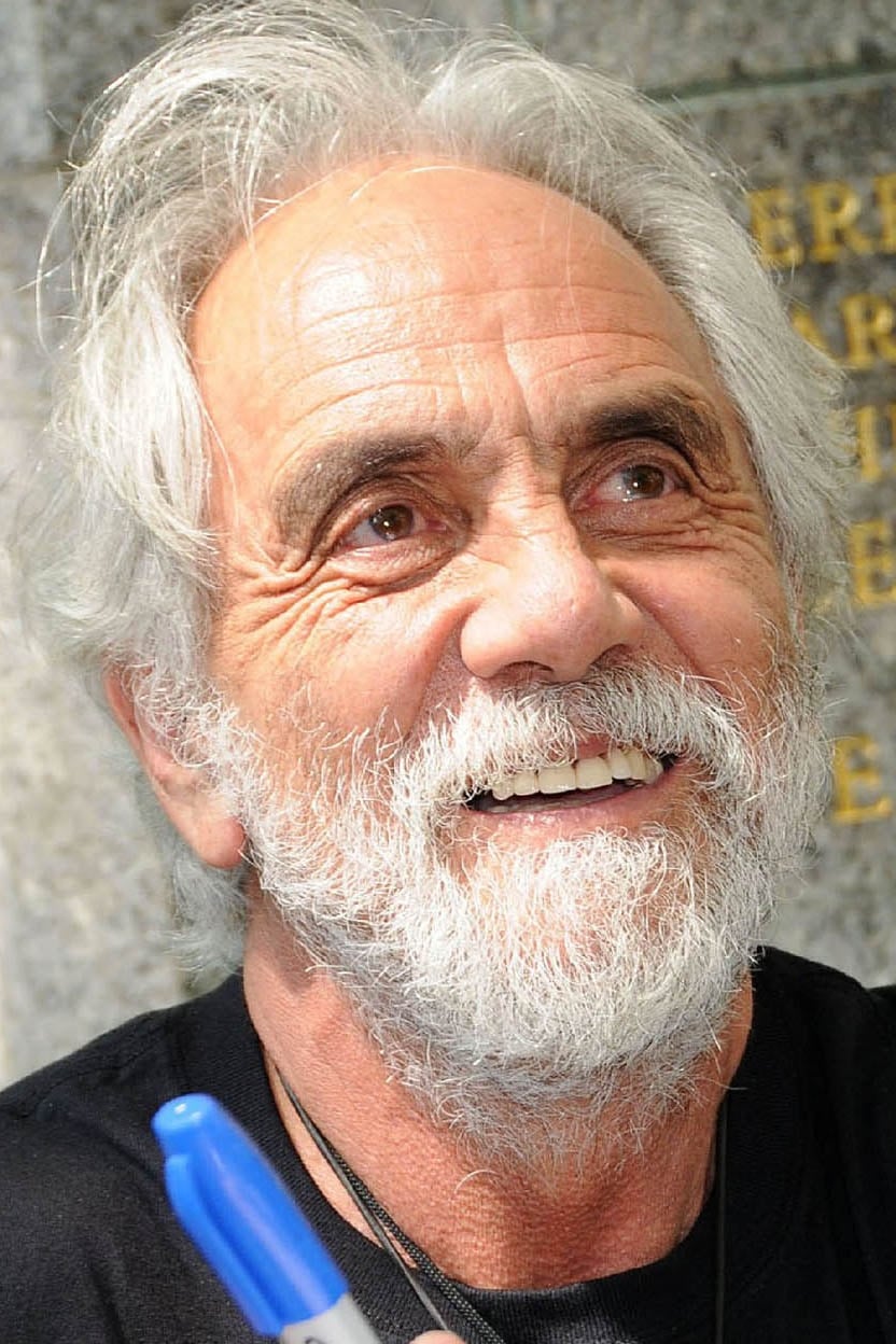 Томми чонг. Tommy chong. Томми Чонг актер. Томми Чонг биография